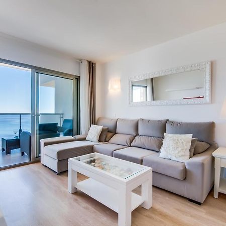 Ferienwohnung Sa Maniga 5G Cala Millor  Exterior foto